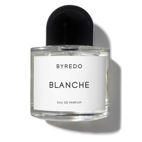 fake byredo perfume|byredo perfume where to buy.